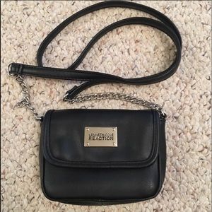 Small  Crossbody